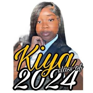 Meet your Posher, Tonya